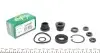 Ремкомплект тормозного цилиндра (главного) MB W201/W202 (d=17,5/22,2mm) Bendix FRENKIT 117007 (фото 1)