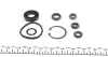 Ремкомплект тормозного цилиндра (главного) MB W201/W202 (d=17,5/22,2mm) Bendix FRENKIT 117007 (фото 3)