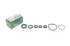 Ремкомплект тормозного цилиндра (главного) MB W124/W202 (d=19/23,8mm) ATE FRENKIT 119030 (фото 2)