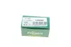 Ремкомплект циліндра гальмівного (головного) Honda Accord 03-12 (d=20,6mm) Bosch FRENKIT 120092 (фото 11)