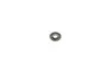 Ремкомплект циліндра гальмівного (головного) Honda Accord 03-12 (d=20,6mm) Bosch FRENKIT 120092 (фото 6)