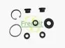 Ремкомплект циліндра гальмівного (головного) Toyota Rav4 00-05 (d=20,6mm) Aisin FRENKIT 120099 (фото 2)