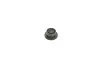 Ремкомплект циліндра гальмівного (головного) Toyota Rav4 00-05 (d=20,6mm) Aisin FRENKIT 120099 (фото 11)