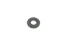 Ремкомплект циліндра гальмівного (головного) Toyota Rav4 00-05 (d=20,6mm) Aisin FRENKIT 120099 (фото 13)