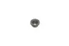 Ремкомплект циліндра гальмівного (головного) Toyota Rav4 00-05 (d=20,6mm) Aisin FRENKIT 120099 (фото 10)
