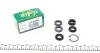 Ремкомплект циліндра гальмівного (головного) Mazda 323 85-98 (d=22,2mm) FRENKIT 122040 (фото 1)