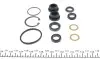 Ремкомплект циліндра гальмівного (головного) Renault Kangoo 98-08 (-ABS)(d=22,2mm) Bdx FRENKIT 122059 (фото 2)