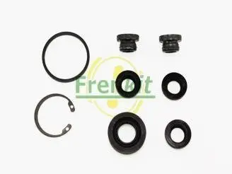 Ремкомплект тормозного цилиндра (главного) Fiat Ducato 94-06 (-ABS) (d=23,8mm) Bdx FRENKIT 123023