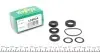 Ремкомплект цилиндра тормозного (главного) Audi A6 94-97 (d=23,8mm) ATE FRENKIT 123024 (фото 1)