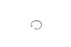 Ремкомплект циліндра гальмівного (головного) Toyota Land Cruiser 95-02 (d=23.8mm) FRENKIT 123059 (фото 2)
