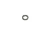 Ремкомплект циліндра гальмівного (головного) Toyota Land Cruiser 95-02 (d=23.8mm) FRENKIT 123059 (фото 6)
