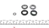 Ремкомплект цилиндра тормозного (главного) Mazda 626 92-02 (d=23,8mm) FRENKIT 123062 (фото 2)