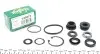 Ремкомплект циліндра гальмівного (головного) Renault Master 98- (d=23,8/25.4mm) Bosch FRENKIT 123074 (фото 1)
