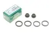 Ремкомплект тормозного цилиндра (главного) Citroen C4/Peugeot 307 00-12 (d=23.8mm) Bosch FRENKIT 123084 (фото 1)
