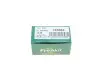 Ремкомплект тормозного цилиндра (главного) Citroen C4/Peugeot 307 00-12 (d=23.8mm) Bosch FRENKIT 123084 (фото 5)