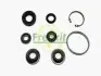 Ремкомплект циліндра гальмівного (головного) Chrysler Voyager 95-01 (d=23.8mm) Bendix FRENKIT 123087 (фото 2)