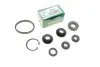 Ремкомплект циліндра гальмівного (головного) Chrysler Voyager 95-01 (d=23.8mm) Bendix FRENKIT 123087 (фото 1)