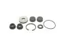 Ремкомплект тормозного цилиндра (главного) Opel Meriva 03-10 (d=23.8mm) Bosch FRENKIT 123091 (фото 2)