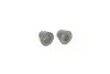 Ремкомплект циліндра гальмівного (головного) Renault Megane/Scenic 02-11 (d=23.8mm) Lucas FRENKIT 123092 (фото 2)