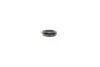 Ремкомплект циліндра гальмівного (головного) VW LT 28-46 96-06 (d=23.8mm) Trw FRENKIT 124002 (фото 12)