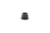 Ремкомплект циліндра гальмівного (головного) VW LT 28-46 96-06 (d=23.8mm) Trw FRENKIT 124002 (фото 9)
