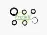 Ремкомплект тормозного цилиндра (главного) Toyota Land Cruiser 90-97 (d=25.4mm) FRENKIT 125021 (фото 1)