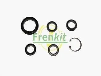 Ремкомплект тормозного цилиндра (главного) Toyota Land Cruiser 90-97 (d=25.4mm) FRENKIT 125021