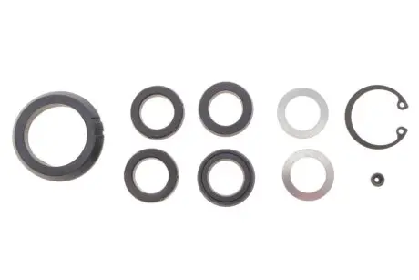 Ремкомплект тормозного цилиндра (главного) Toyota Camry 86-91 (d=25.4mm) (Aisin) FRENKIT 125032