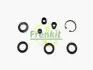 Ремкомплект тормозного цилиндра (главного) Toyota Hilux -05 (d=25.4mm) FRENKIT 125057 (фото 2)