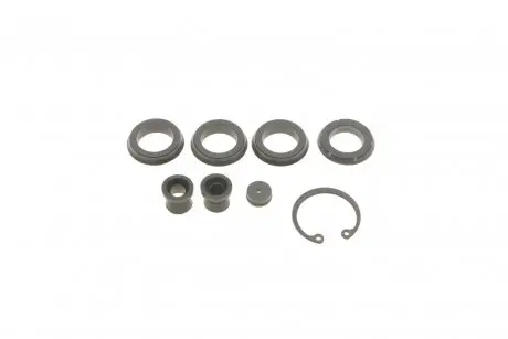 Ремкомплект тормозного цилиндра (главного) Toyota Hilux -05 (d=25.4mm) FRENKIT 125057