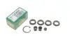 Ремкомплект тормозного цилиндра (главного) Toyota Hilux -05 (d=25.4mm) FRENKIT 125057 (фото 3)