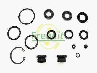 Ремкомплект тормозного цилиндра (главного) Kia Carnival 99-07 (d=25.4mm) (Seike) FRENKIT 125081