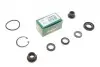 Ремкомплект тормозного цилиндра (главного) Audi A4 00-08/A6 04-11 (d=25,4mm) (Lucas) FRENKIT 125092 (фото 1)