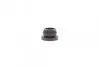 Ремкомплект тормозного цилиндра (главного) Audi A4 00-08/A6 04-11 (d=25,4mm) (Lucas) FRENKIT 125092 (фото 9)