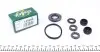 Ремкомплект цилиндра тормозного (главного) VW Crafter 06- (d=25,4mm) Bosch FRENKIT 125903 (фото 1)