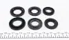 Ремкомплект суппорта (переднего) BMW 1 (E81/87) 03-11 (d=27/32mm) (Brembo) FRENKIT 227003 (фото 3)