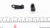 Ремкомплект суппорта (переднего) Audi A4 06-09 (d=28/32mm) (Brembo) FRENKIT 228004 (фото 2)