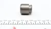 Ремкомплект суппорта (переднего) BMW 3 (E90-E93) 06-13 (d=27/32mm) (+6 поршней) (Brembo) FRENKIT 228905 (фото 3)