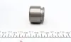 Ремкомплект суппорта (переднего) BMW 3 (E90-E93) 06-13 (d=27/32mm) (+6 поршней) (Brembo) FRENKIT 228905 (фото 9)