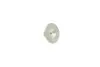 Ремкомплект супорта (переднього) MB E-class (W211) 02-08 (d=28/32mm) (Brembo) (+8 поршнів) FRENKIT 228906 (фото 14)