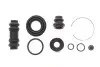 Ремкомплект суппорта (заднего) Mitsubishi Galant VI 88-92 (d=30mm) (Akebono) FRENKIT 230007 (фото 1)