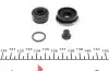 Ремкомплект супорта (заднього) Mazda 323 85-98 (d=30mm)(Akeb) FRENKIT 230010 (фото 3)