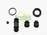 Ремкомплект суппорта (заднего) Toyota Yaris 99-05 (d=30mm) FRENKIT 230018 (фото 2)