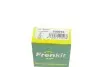 Ремкомплект суппорта (заднего) Toyota Yaris 99-05 (d=30mm) FRENKIT 230018 (фото 13)