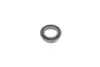 Ремкомплект суппорта (заднего) Toyota Yaris 99-05 (d=30mm) FRENKIT 230018 (фото 7)