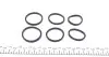 Ремкомплект суппорта (переднего) Audi Q7/VW Touareg 02- (d=30/34mm) (Brembo) FRENKIT 230024 (фото 3)