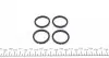 Ремкомплект супорта (заднього) Audi Q7/VW Touareg 02-10 (d=30mm) (Brembo) FRENKIT 230026 (фото 4)