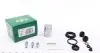 Ремкомплект суппорта (заднего) Honda Civic 88- (d=30mm) (+поршень) (Nih/Lucas) 230901