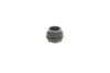 Ремкомплект супорта (заднього) Citroen ZX/Peugeot 205/206/306 86- (d=30mm) (+поршень) (Bendix) FRENKIT 230905 (фото 15)