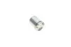 Ремкомплект супорта (заднього) Citroen ZX/Peugeot 205/206/306 86- (d=30mm) (+поршень) (Bendix) FRENKIT 230905 (фото 16)